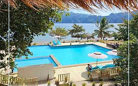 Baia Serena Resort